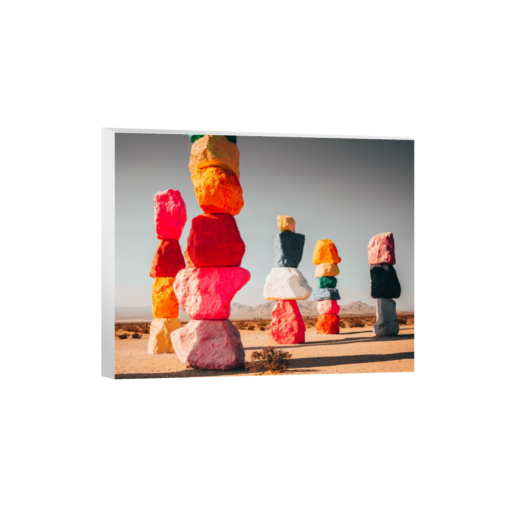 canvas_rectangle4_5_1434_0_4220_3376_0.png