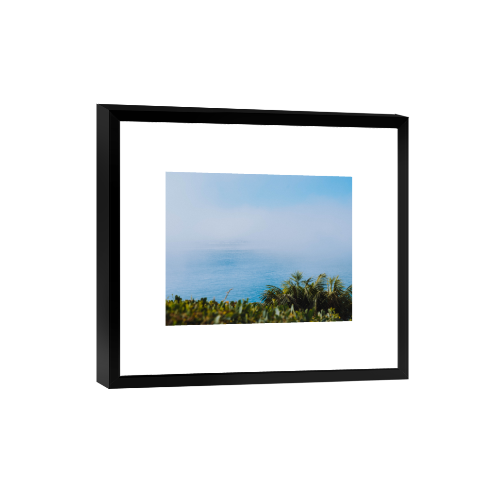 smartframe_rectangle4_5_340_0_5000_4000_0.png