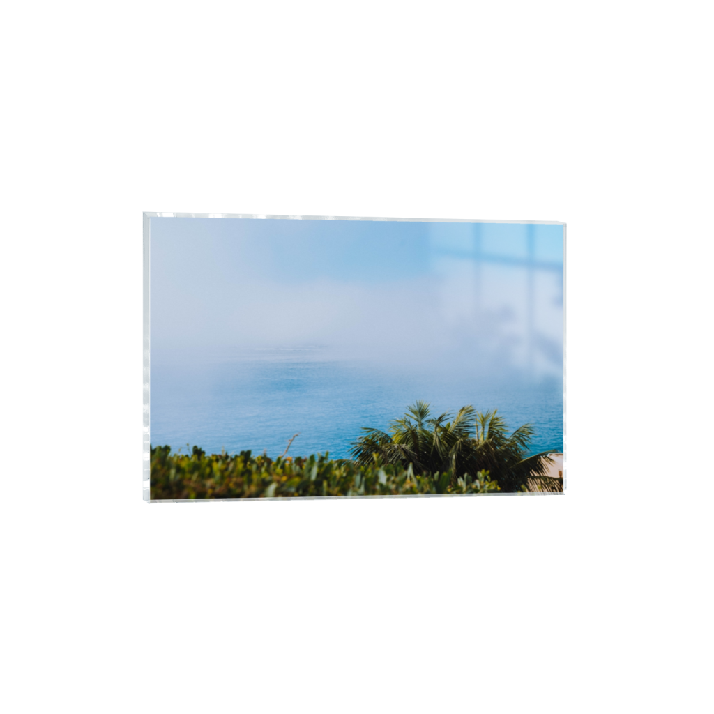 acrylicprint_rectangle2_3_0_0_6000_4000_0.png