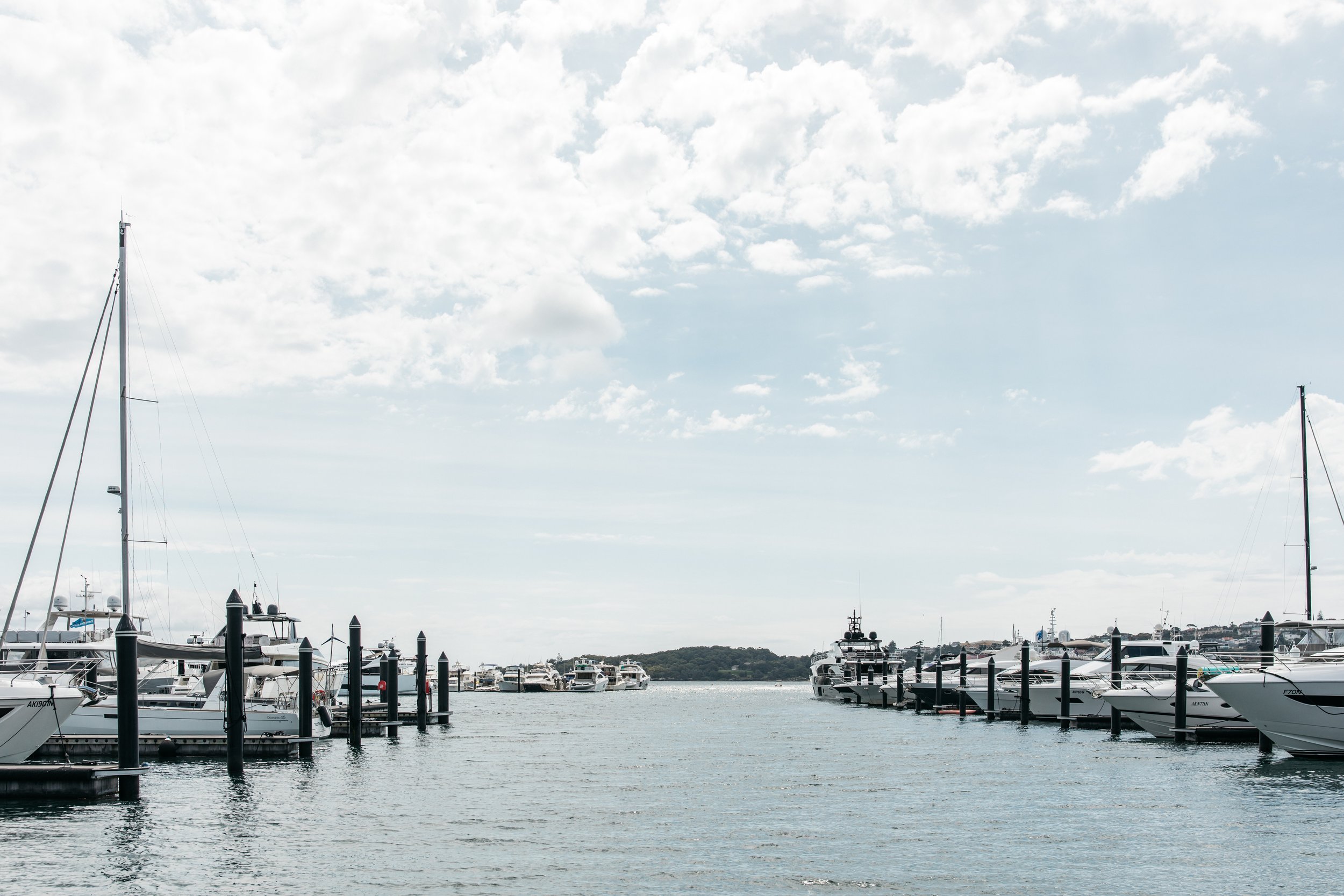 BHRB - Venue - 91.jpg