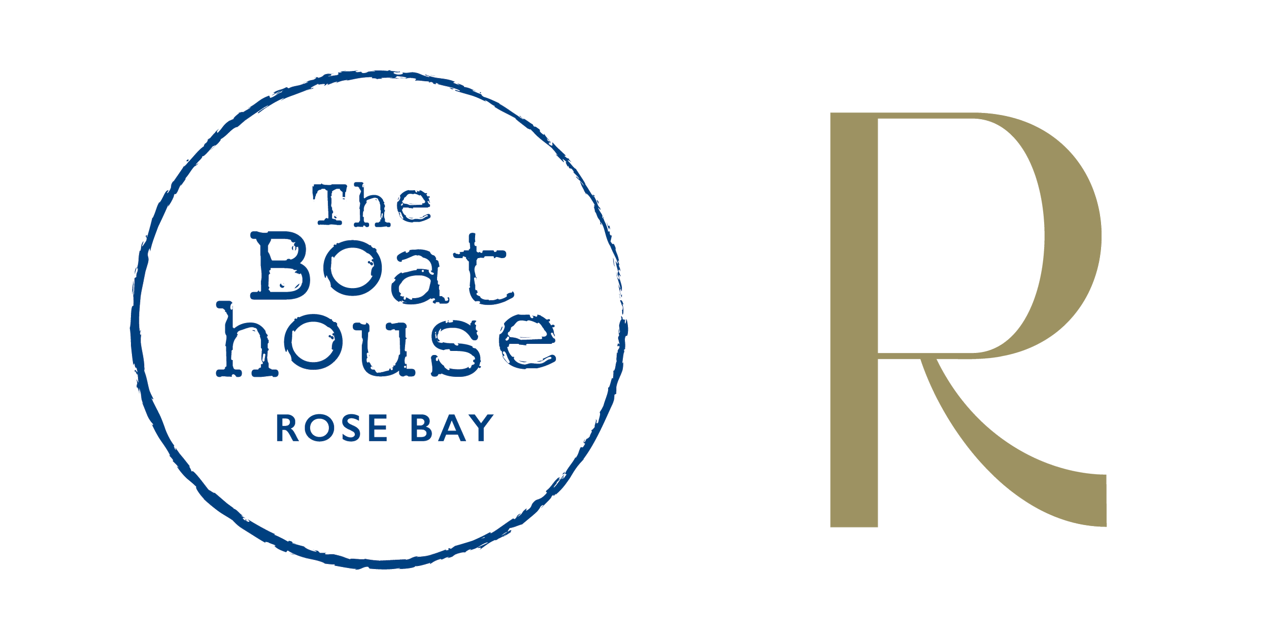 The Boathouse Rose Bay