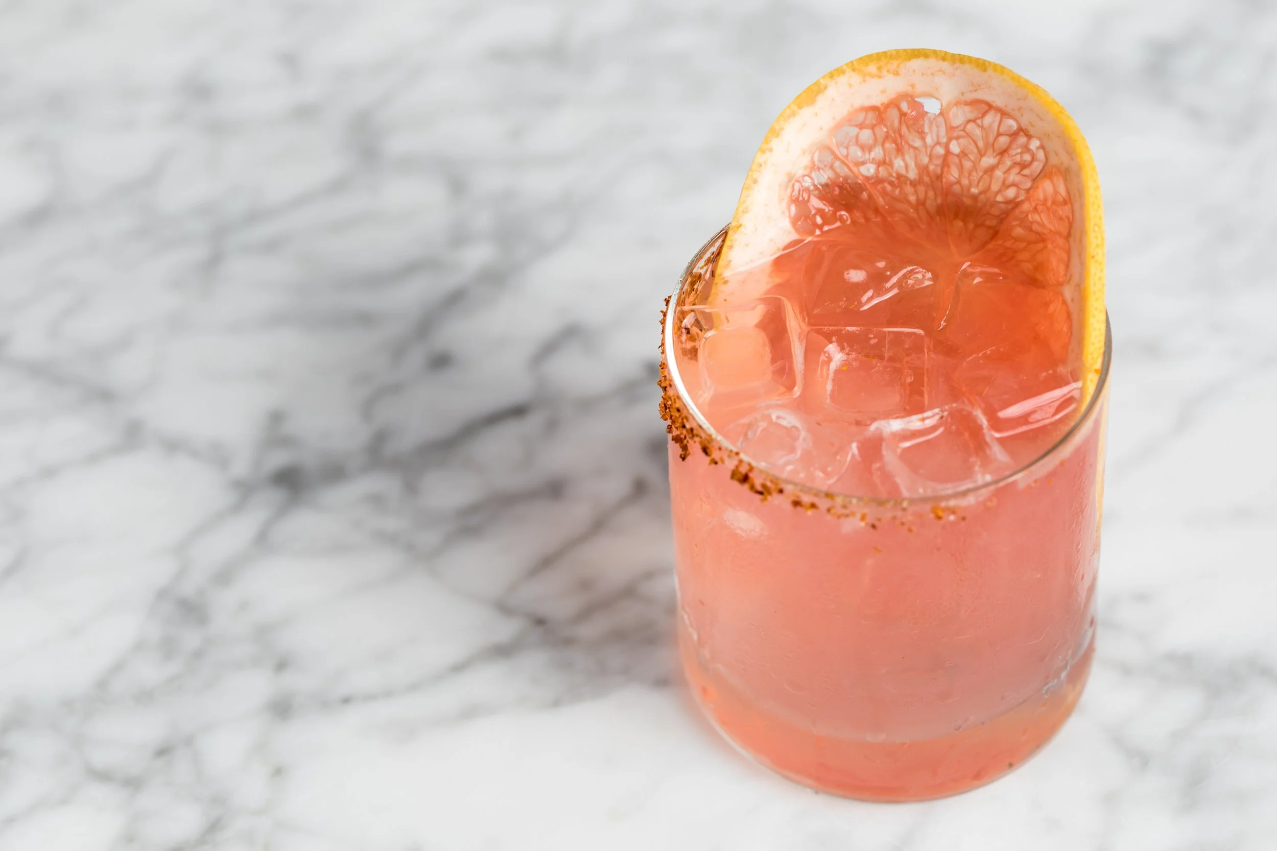 BHRB - F + D - 340.jpg