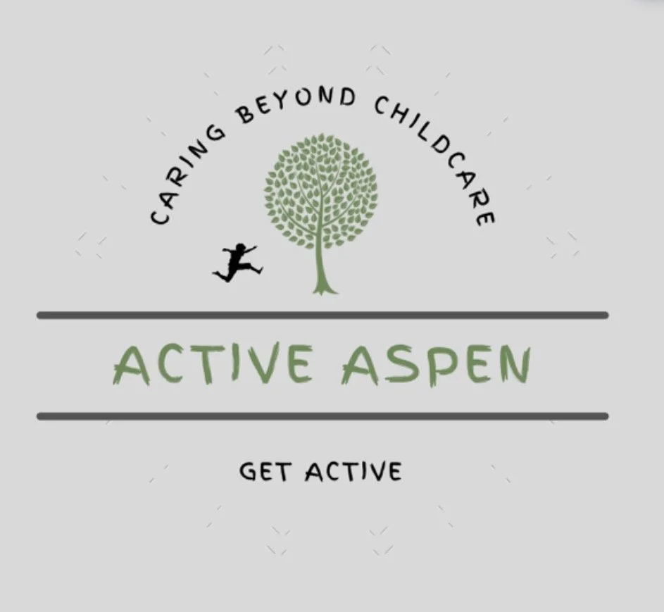 Active Aspen