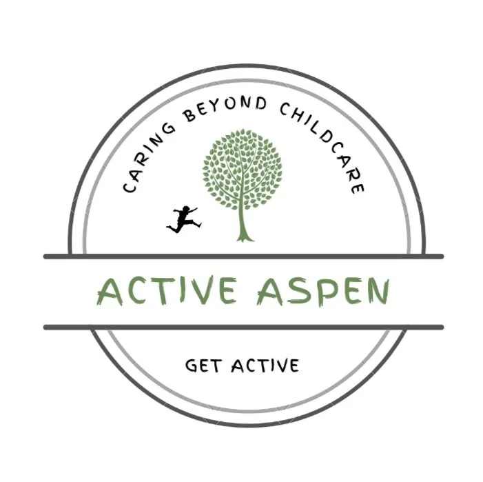 Active Aspen