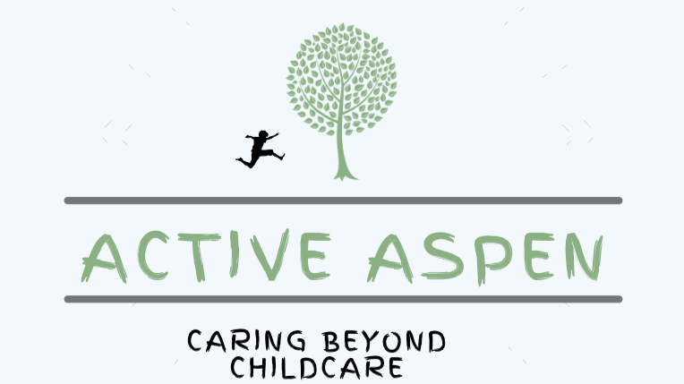 Active Aspen