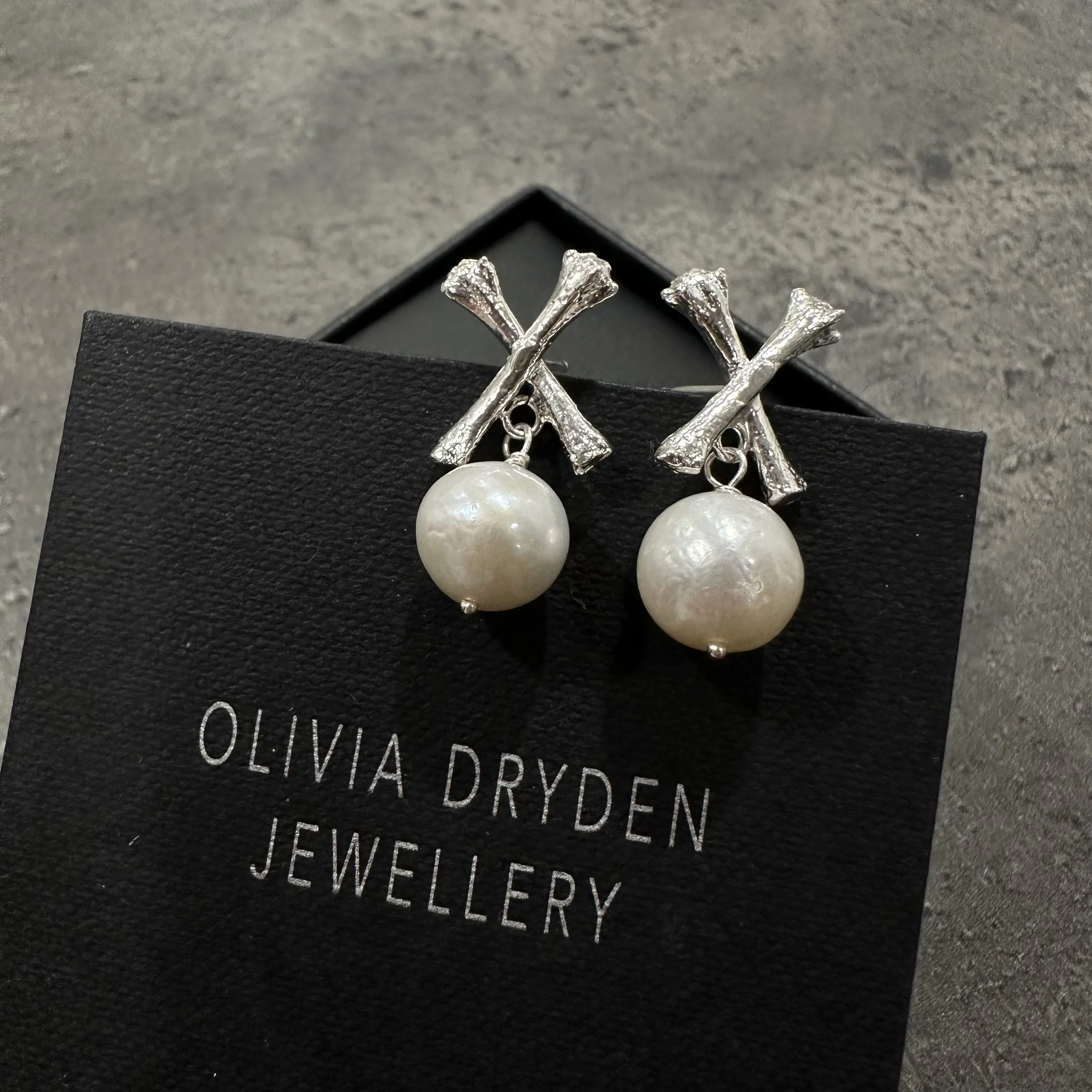 The History of Memento Mori Jewellery: Why We Have Worn Symbols of Mortality for Centuries