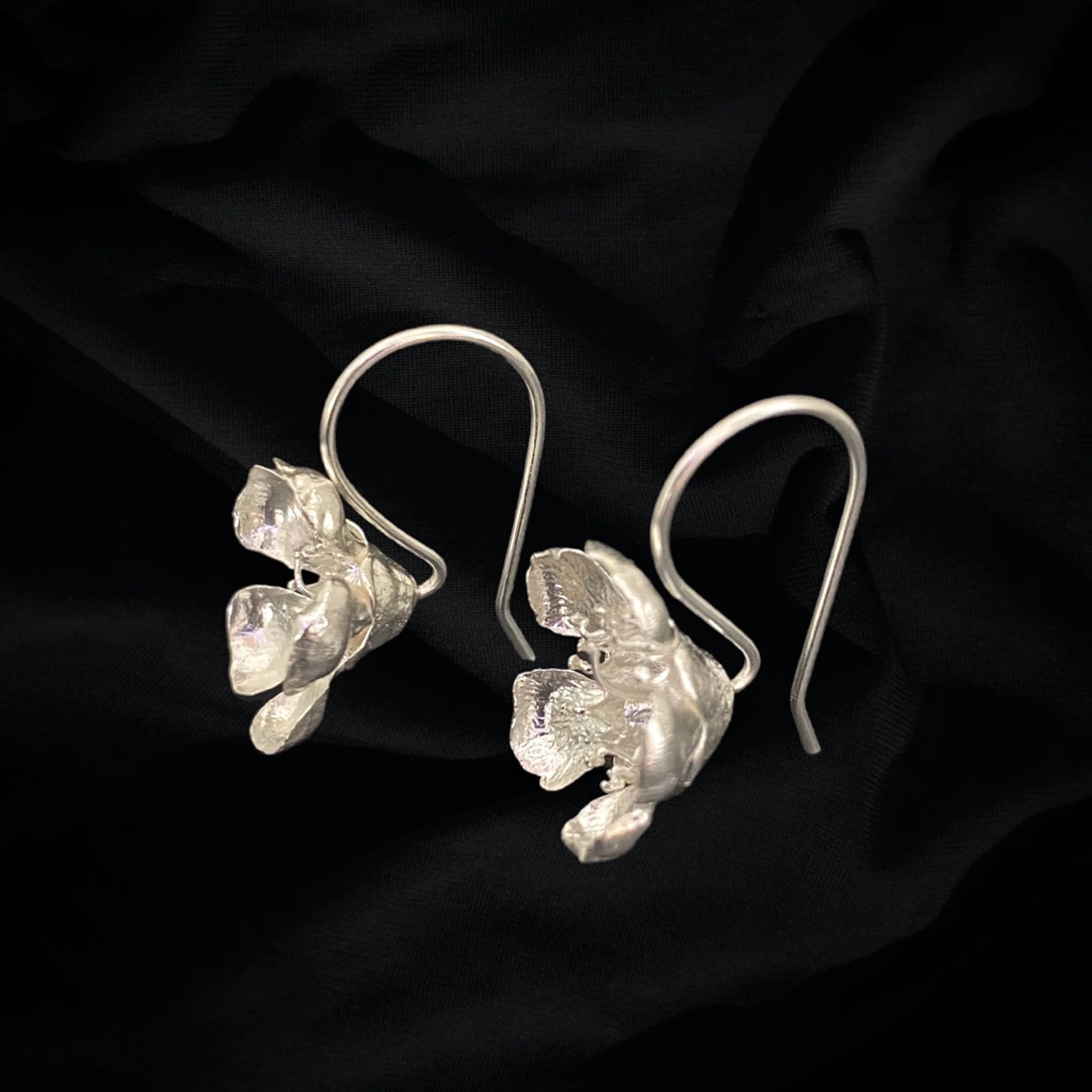 olivia-dryden-medium-geraldton-wax-earrings-side.jpg