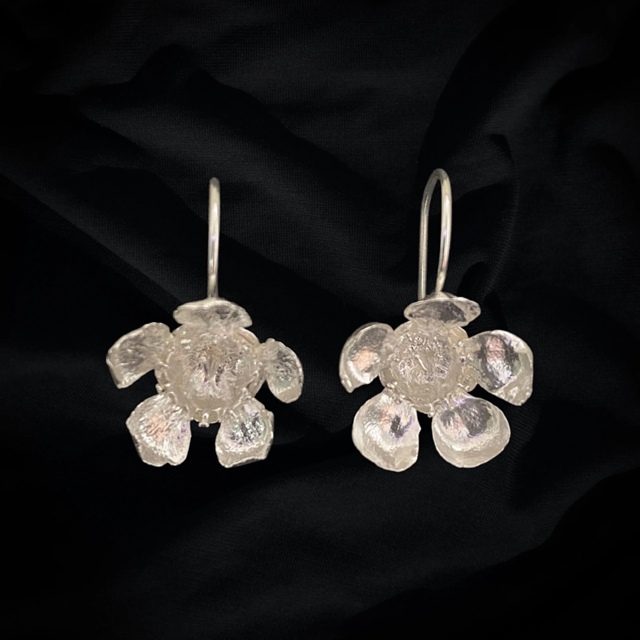 olivia-dryden-medium-geraldton-wax-earrings-front.jpg