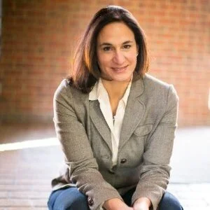 Heather Terenzio.jpeg