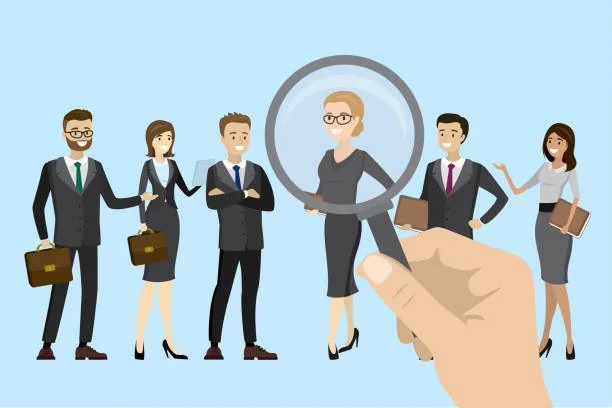 Z3Talent June 2022 Update