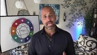 Room for Thought Speaker Series - Dr. Baruch HaLevi