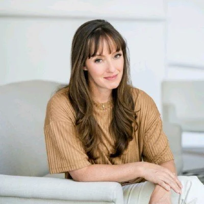 Leveraging AI in Your Business