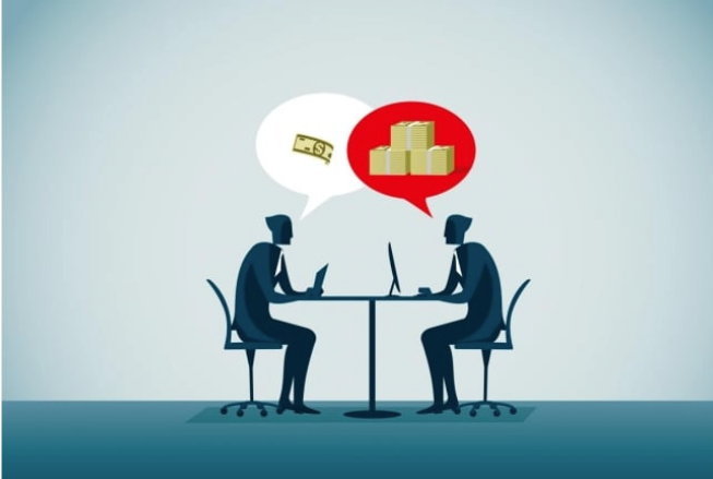 The Most Important Career Advice You Haven’t Acted on Yet