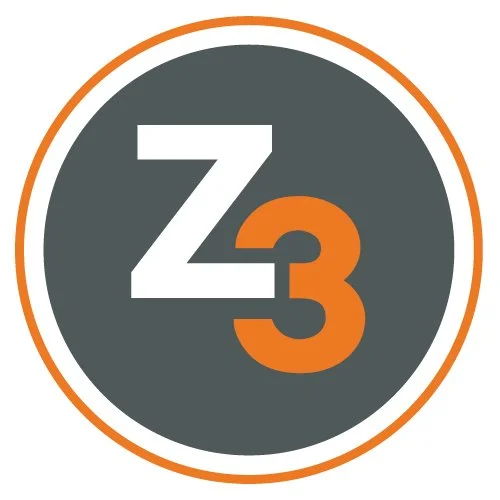 Z3Talent – Active Search Updates