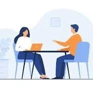What 2,500+ Interviews Have Taught Me About Leadership&nbsp;