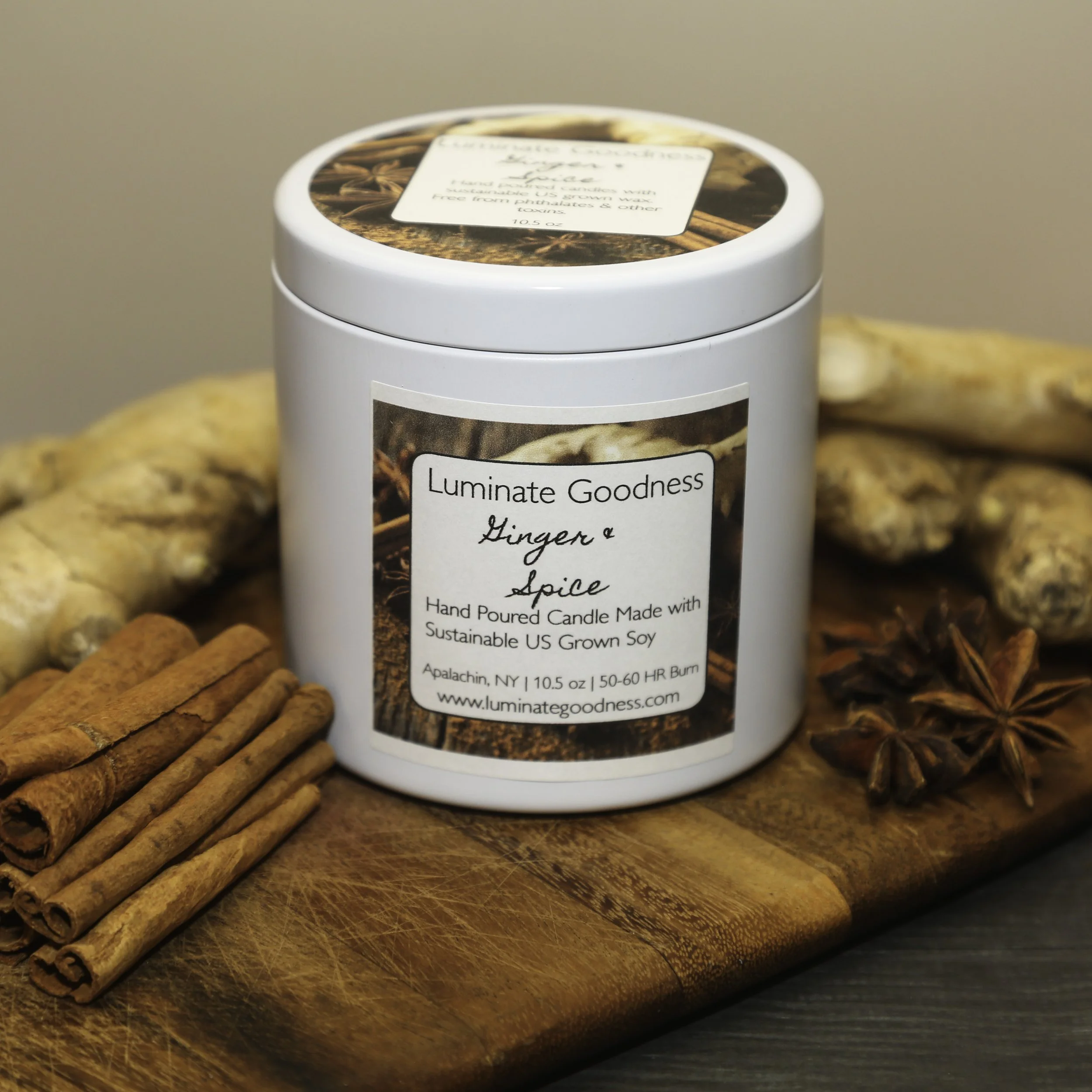 ginger and spice-1.jpg