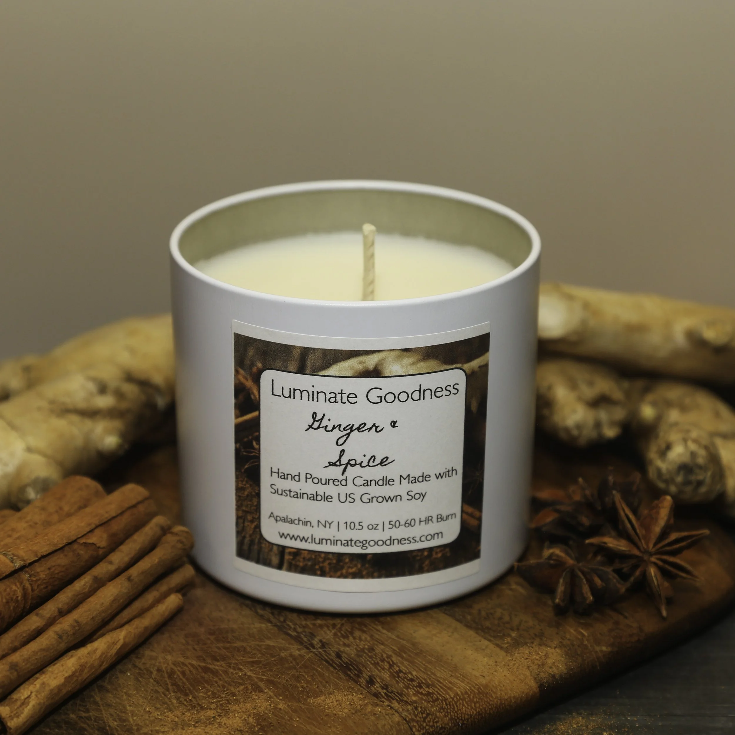 ginger and spice-2.jpg