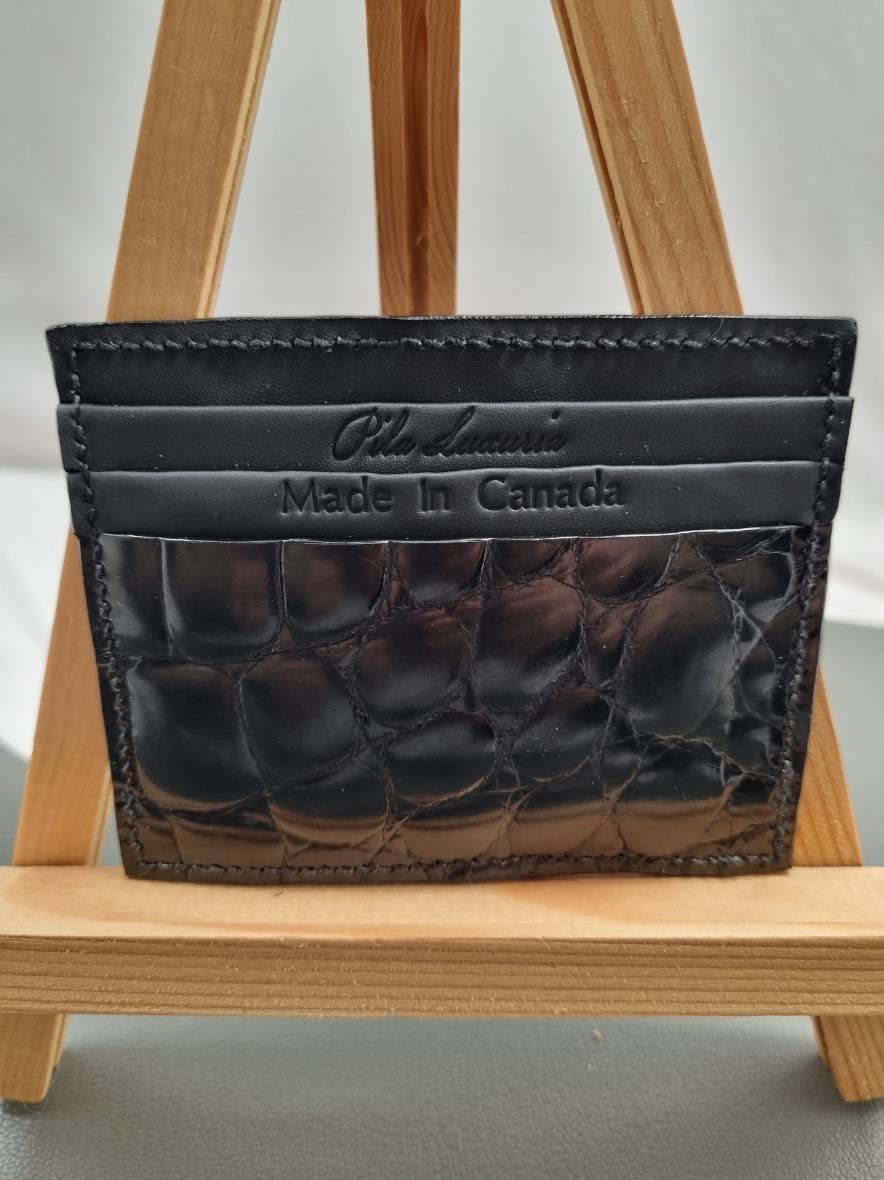 pila-luxuria-black-mirror-crocodile-leather-cardholder-wallet-front.jpg