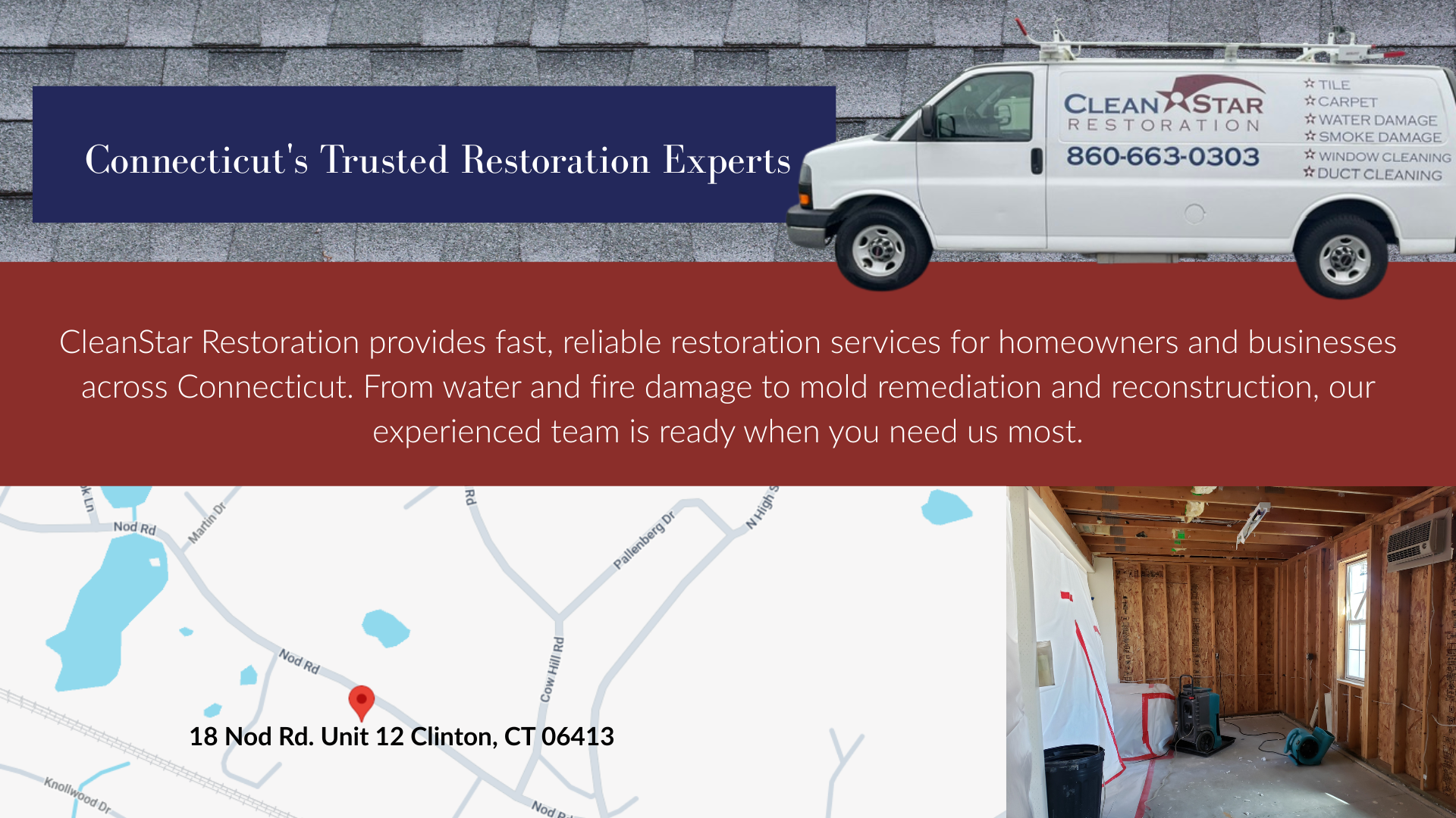 Connecticut's Trusted Restoration Experts (4).png