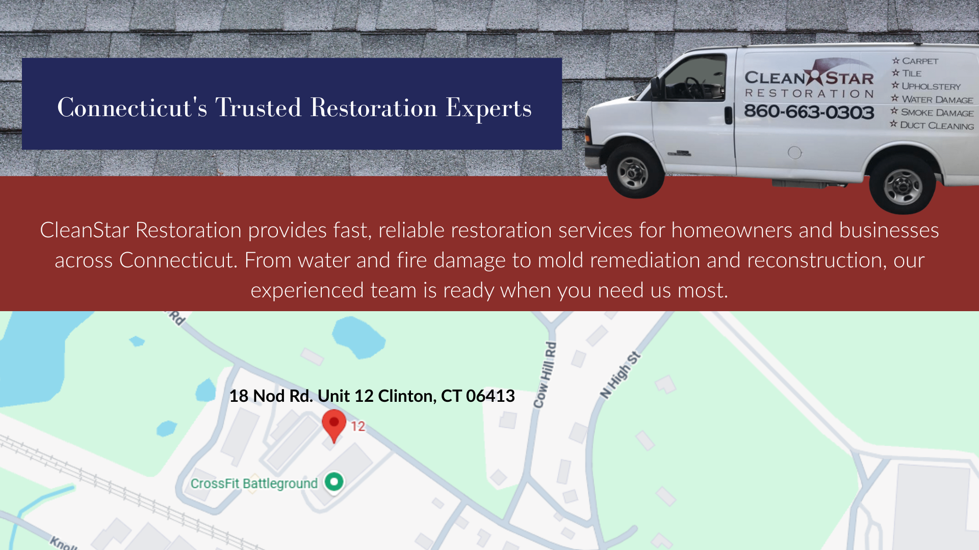 Connecticut's Trusted Restoration Experts (2).png