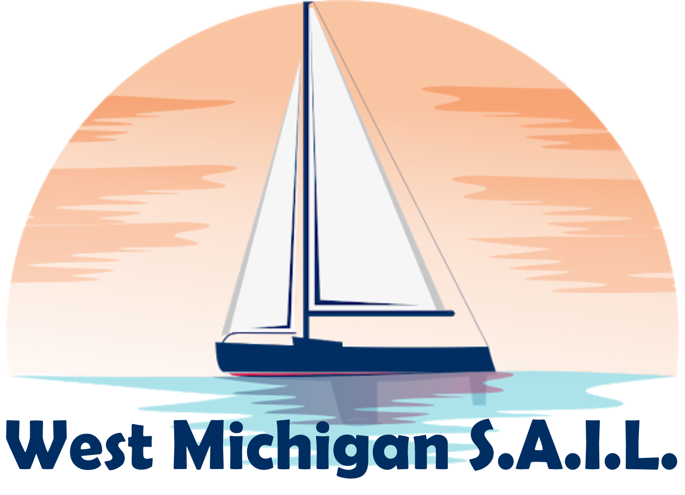West Michigan SAIL - Helping Vets Help Themselves