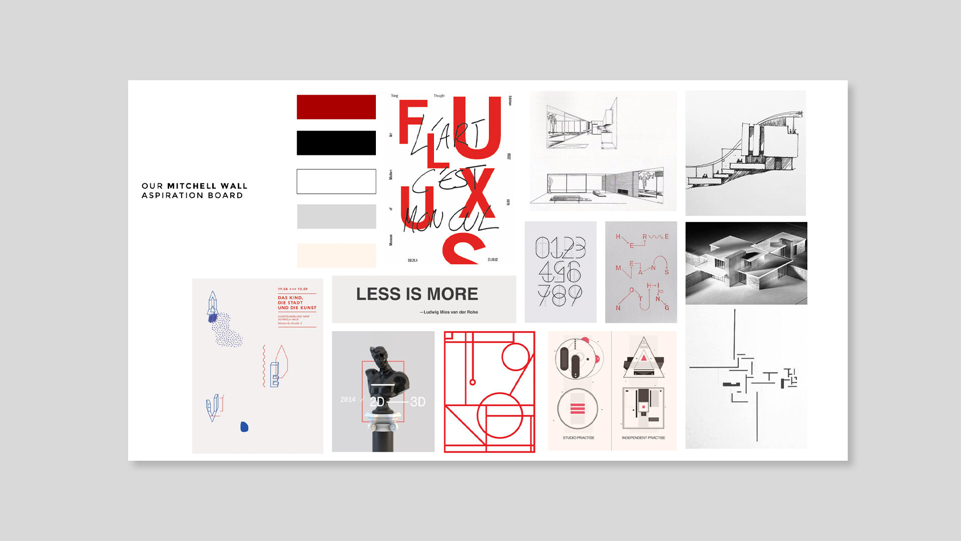 mitchell-wall-inspiration-mockup.jpg