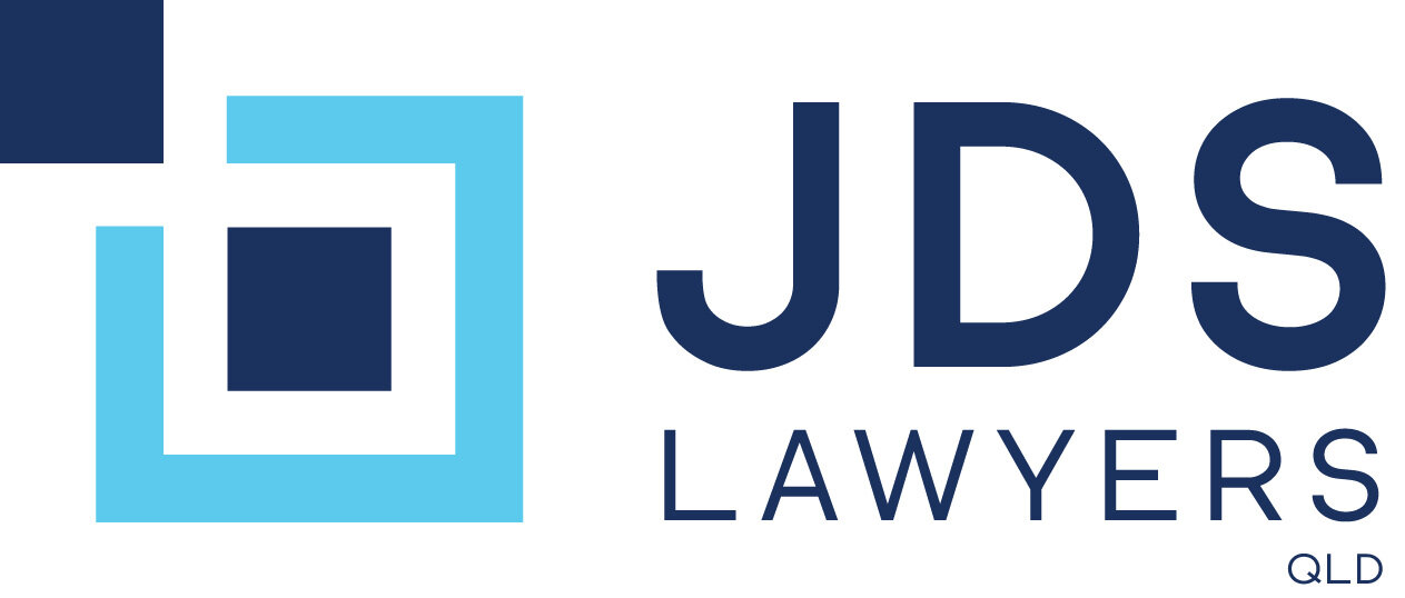 JDS Lawyers