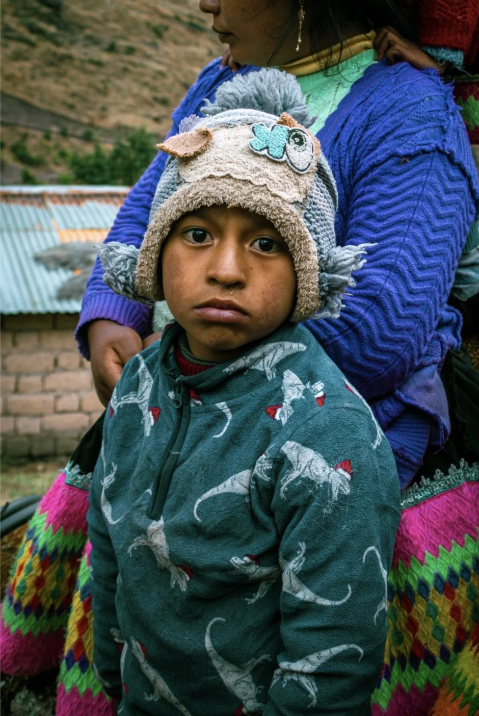 Screenshot 2025-10-01 at 3.12.52 PM.jpg