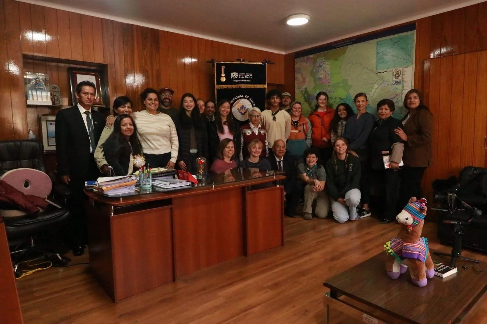 ministry of health 1.JPG