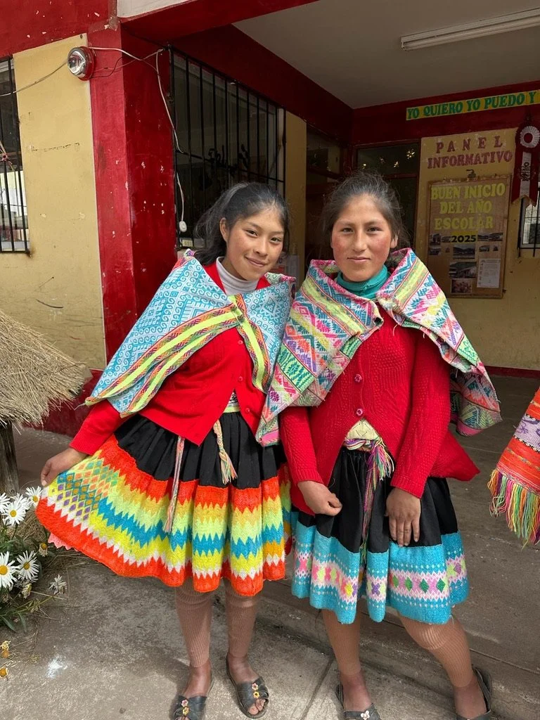 celebrating women’s history month at spp
