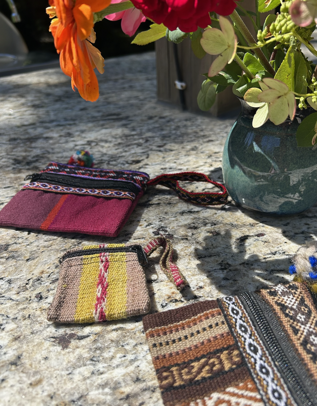 Screenshot 2025-11-23 at 5.34.59 PM.png