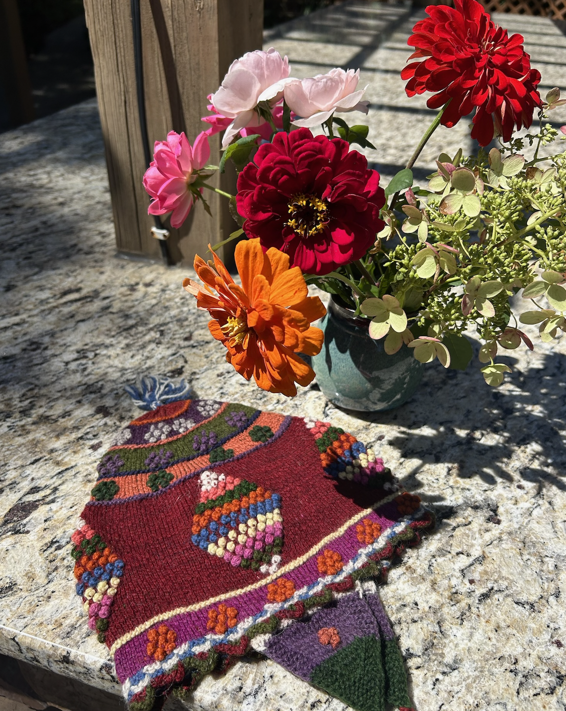 Screenshot 2025-11-23 at 5.50.39 PM.png