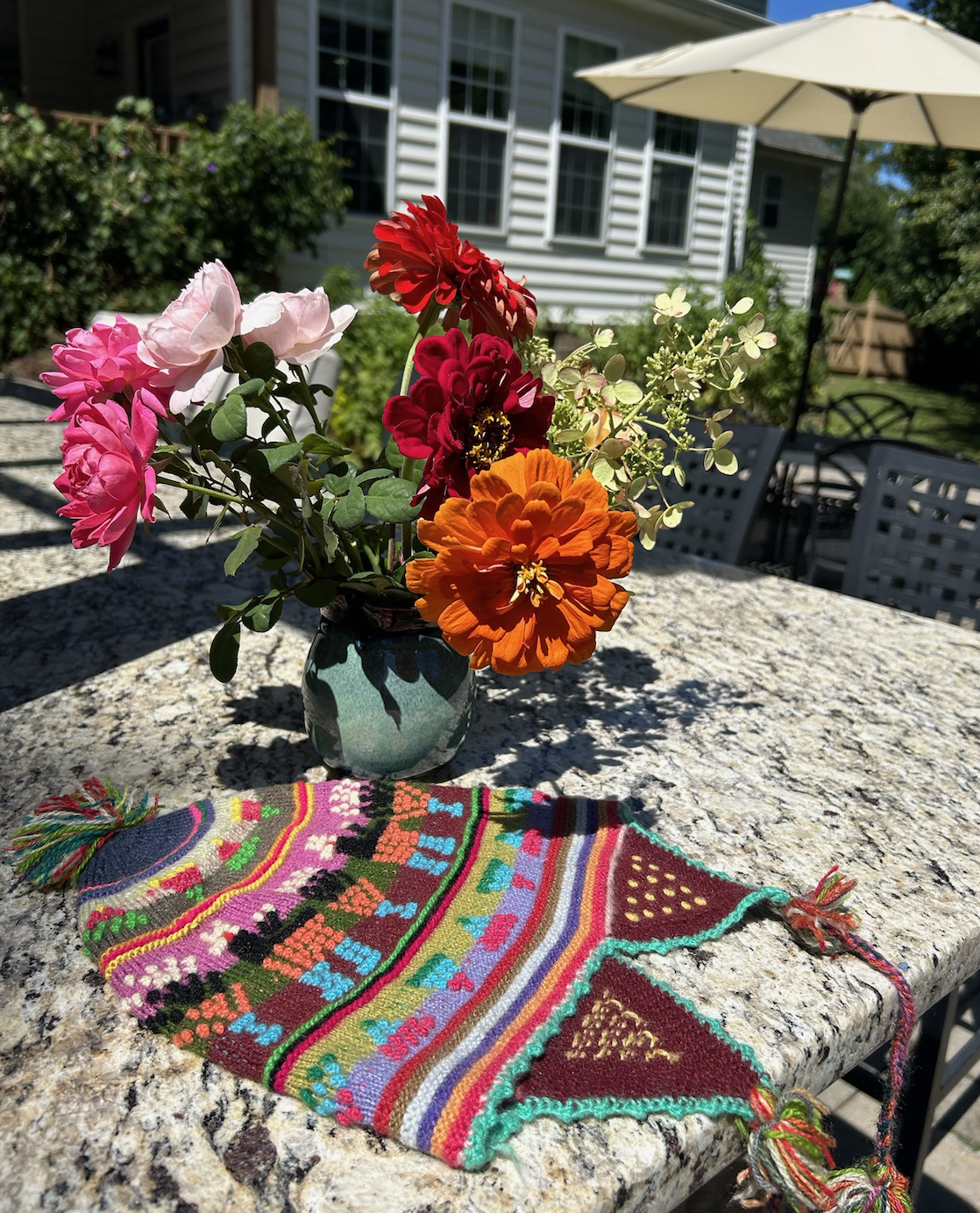 Screenshot 2025-11-23 at 5.51.18 PM.png