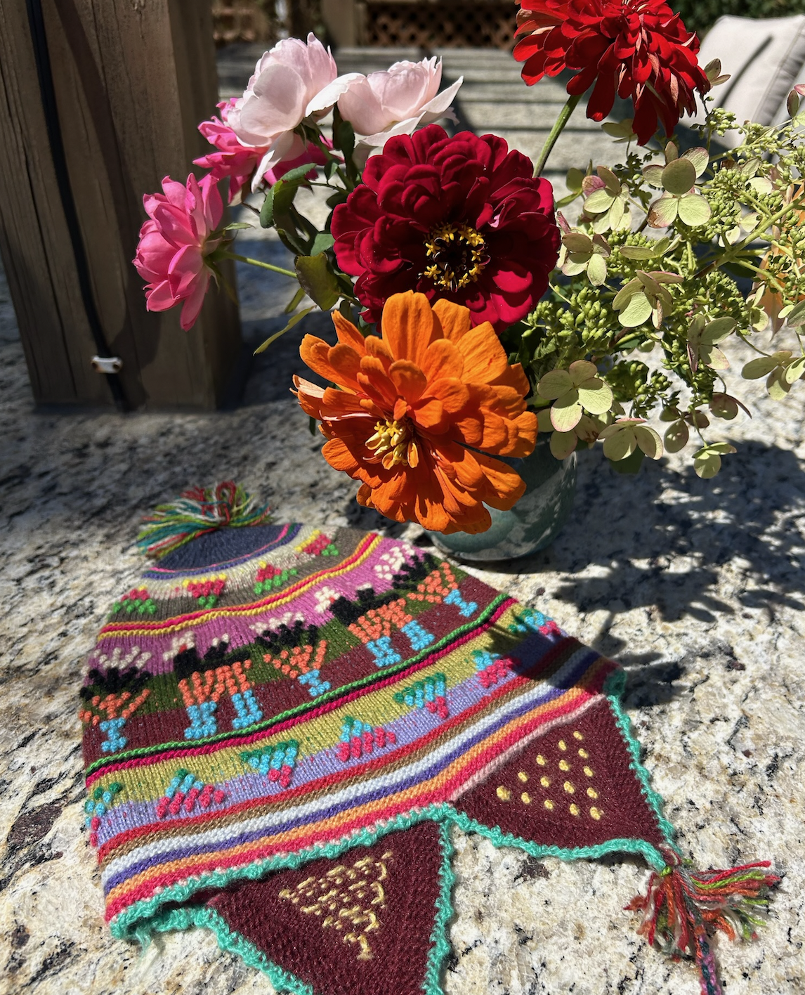 Screenshot 2025-11-23 at 5.51.11 PM.png