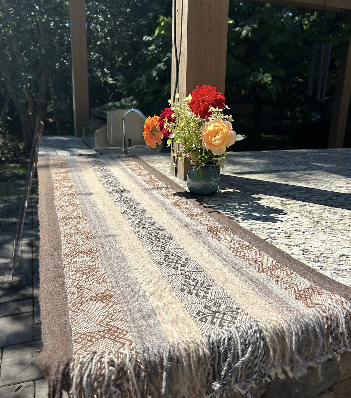 Screenshot 2025-11-23 at 4.29.31 PM.png