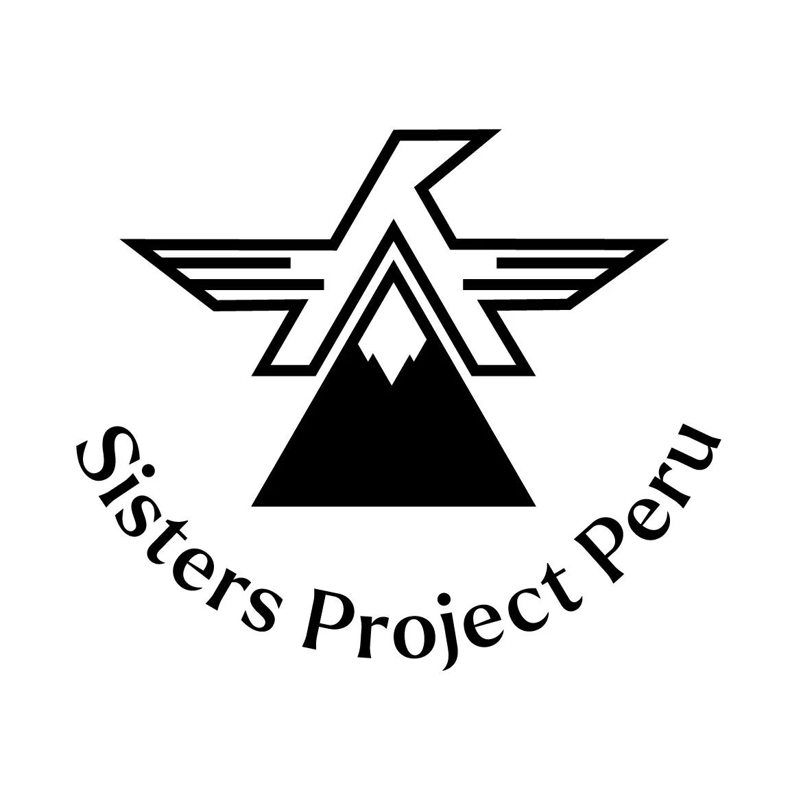 Sisters Project Peru 