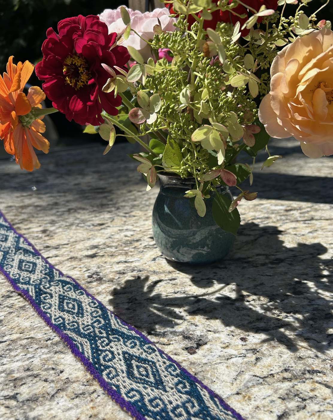 Screenshot 2025-11-23 at 5.41.33 PM.png