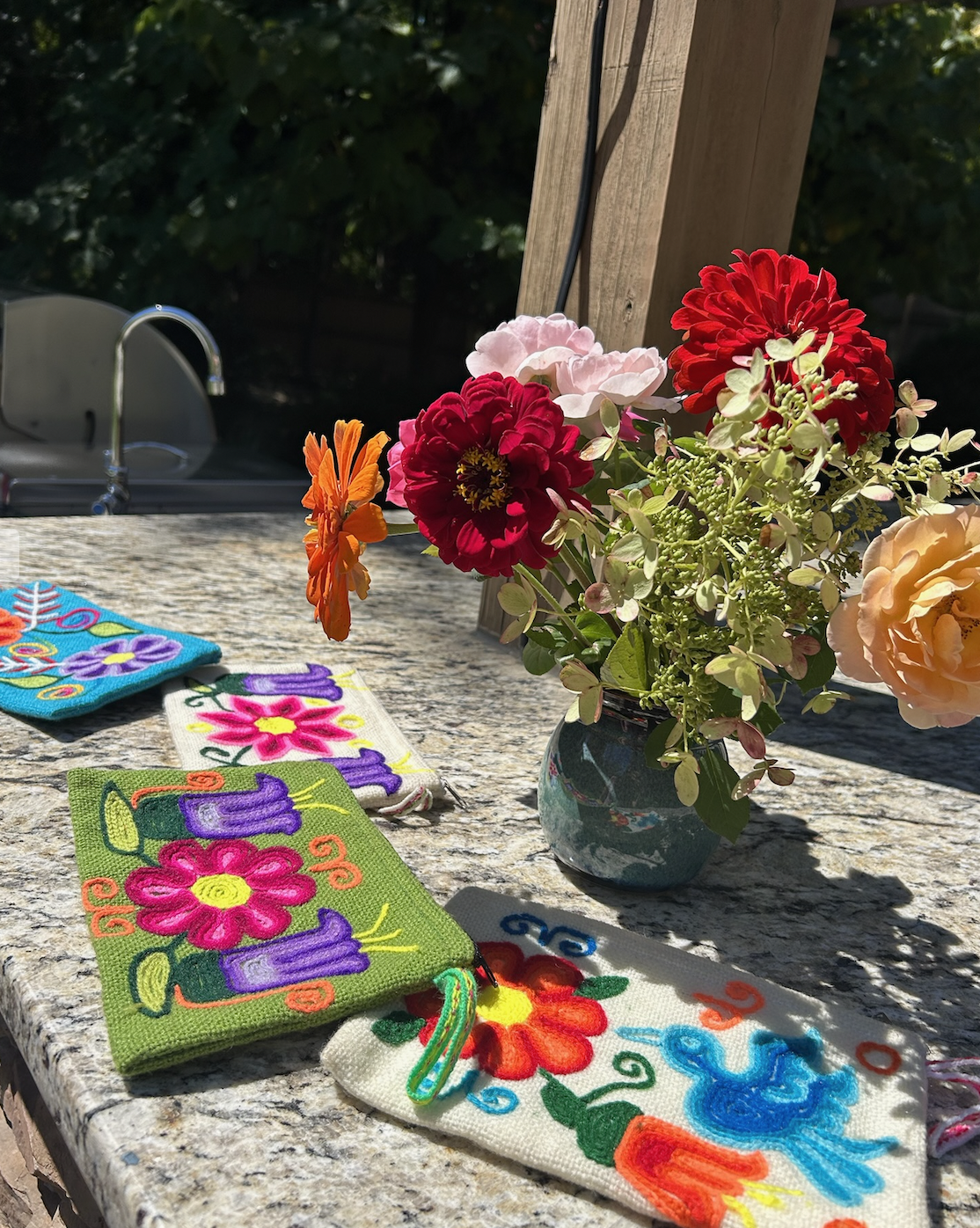 Screenshot 2025-11-23 at 5.27.58 PM.png