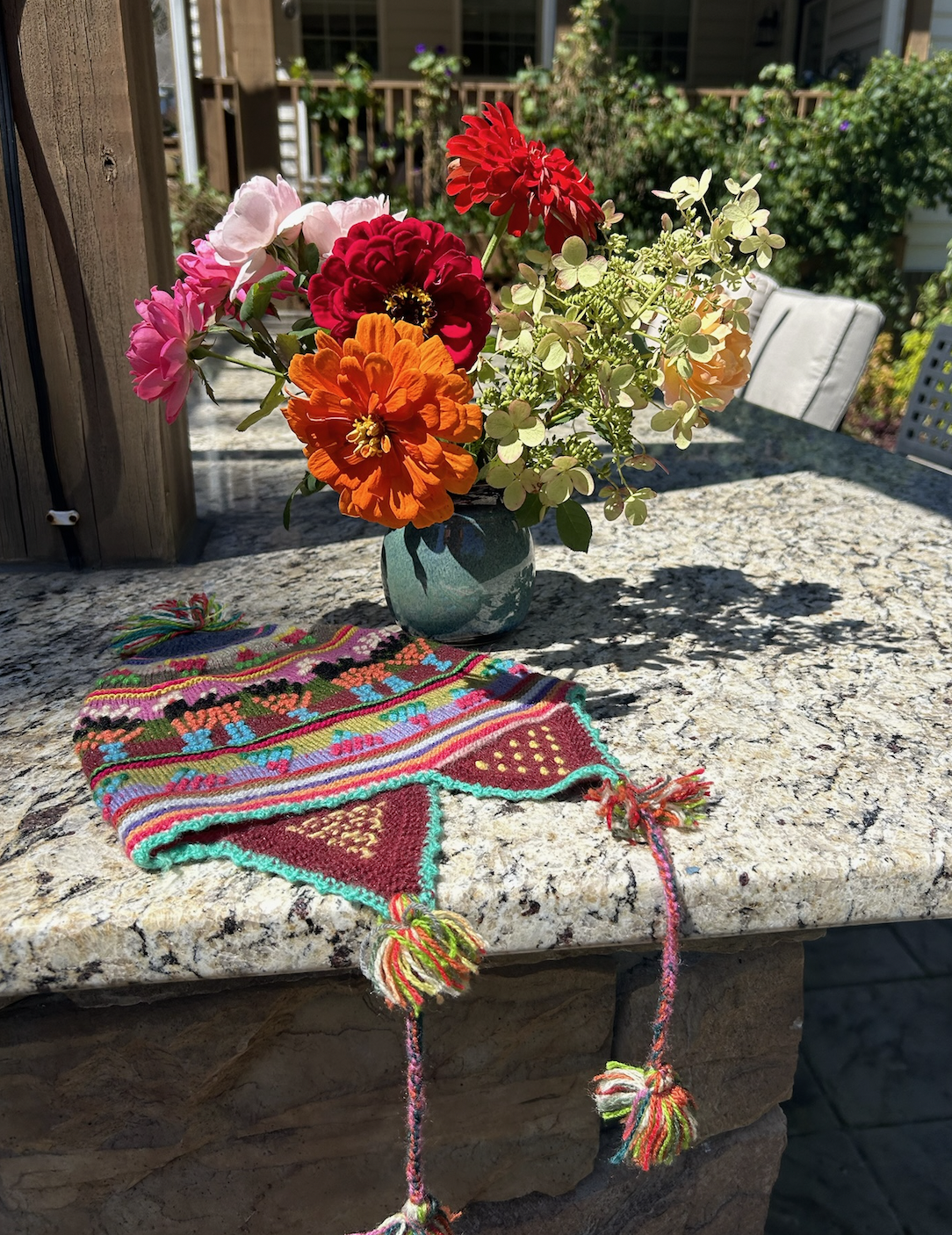 Screenshot 2025-11-23 at 5.51.03 PM.png