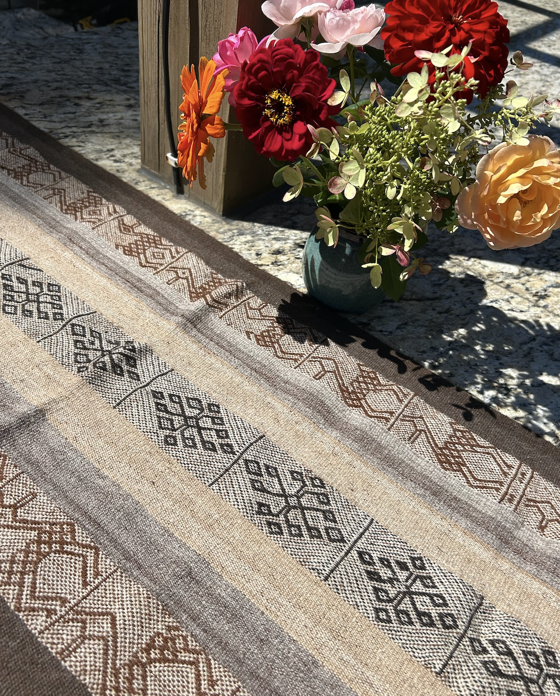 Screenshot 2025-11-23 at 4.30.07 PM.png