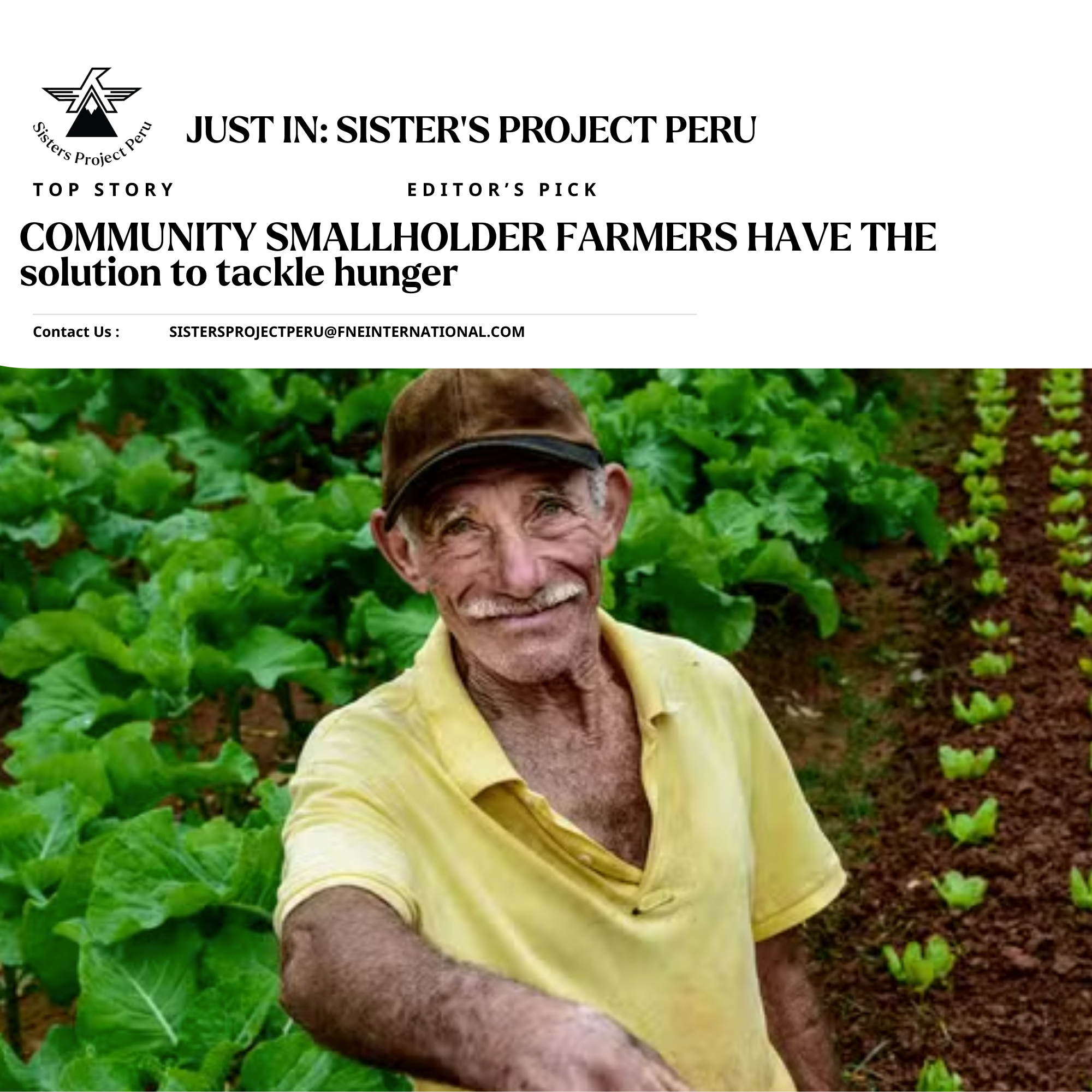 News and Media (1).png