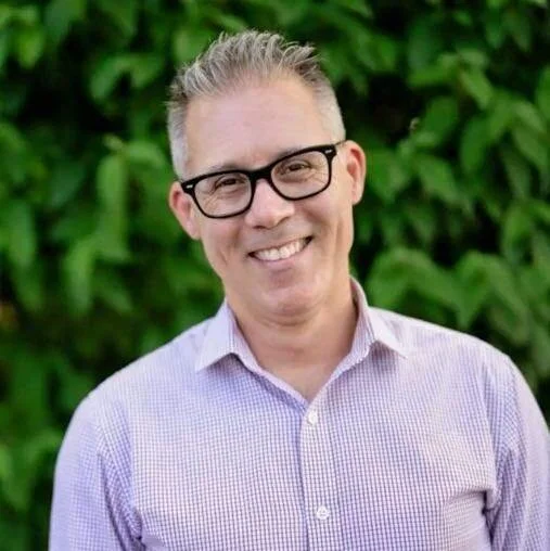 Richard Juknavorian, Sisters Project Peru Advisory Board member