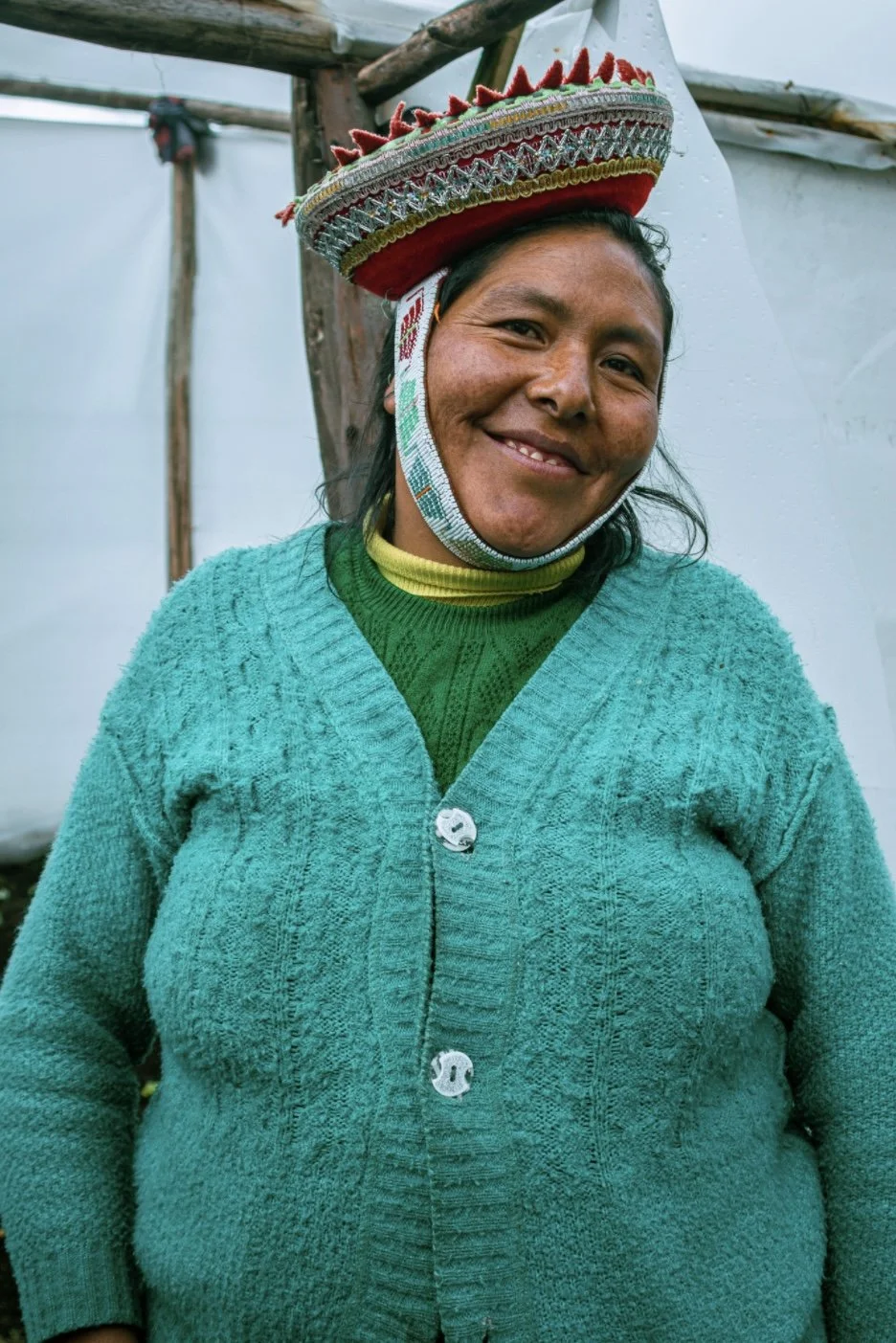 Screenshot 2025-10-01 at 3.12.33 PM.jpg