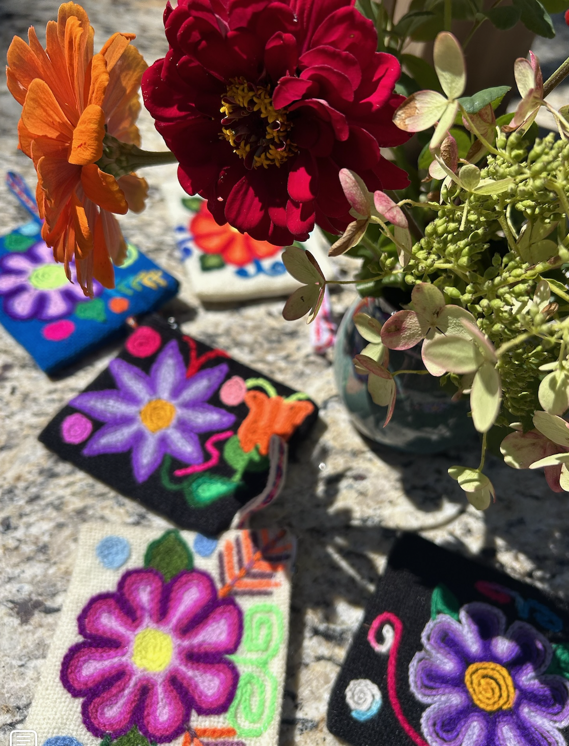 Screenshot 2025-11-23 at 4.42.10 PM.png