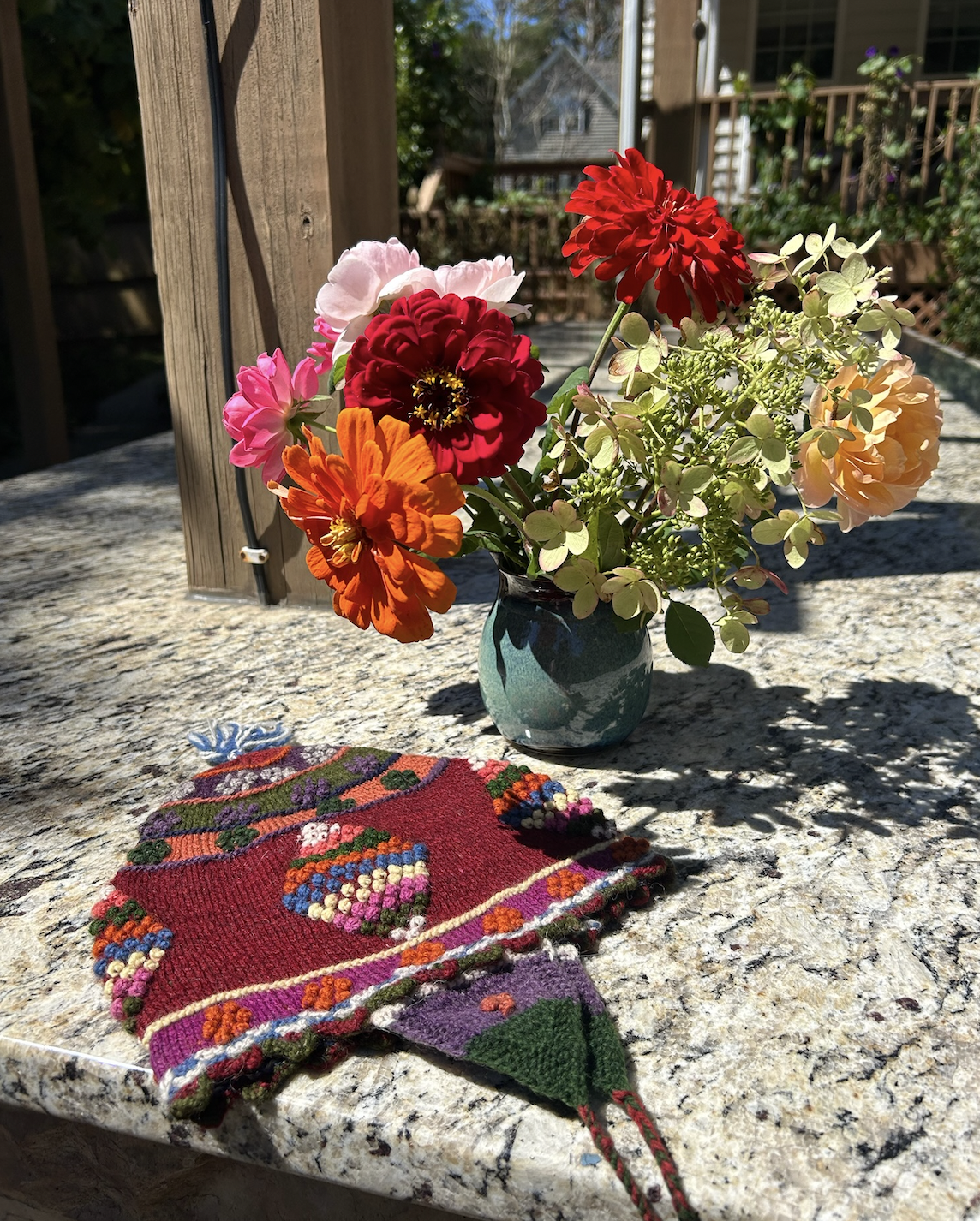 Screenshot 2025-11-23 at 5.50.26 PM.png