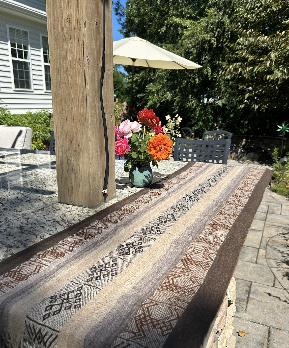 Screenshot 2025-11-23 at 4.29.40 PM.png