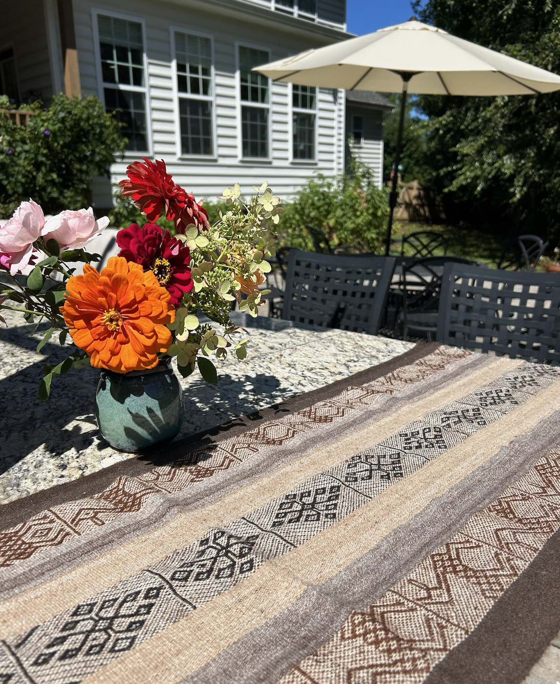 Screenshot 2025-11-23 at 4.29.58 PM.png