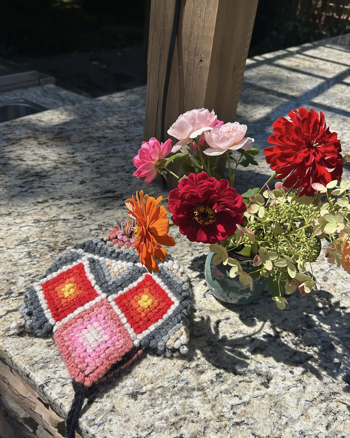 Screenshot 2025-11-23 at 5.47.54 PM.png