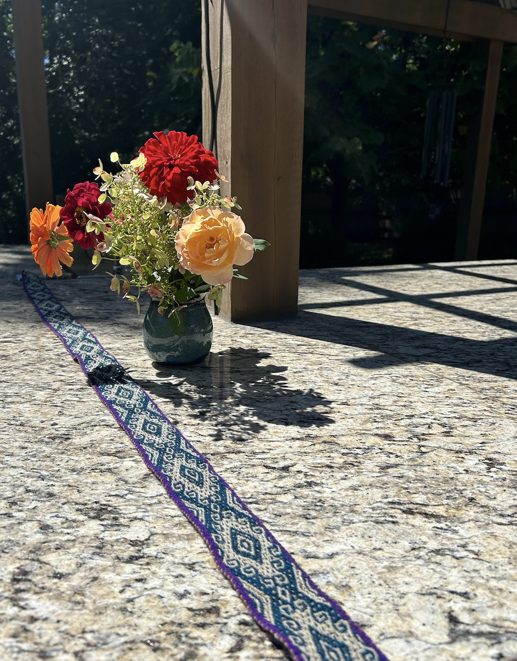 Screenshot 2025-11-23 at 5.41.24 PM.png