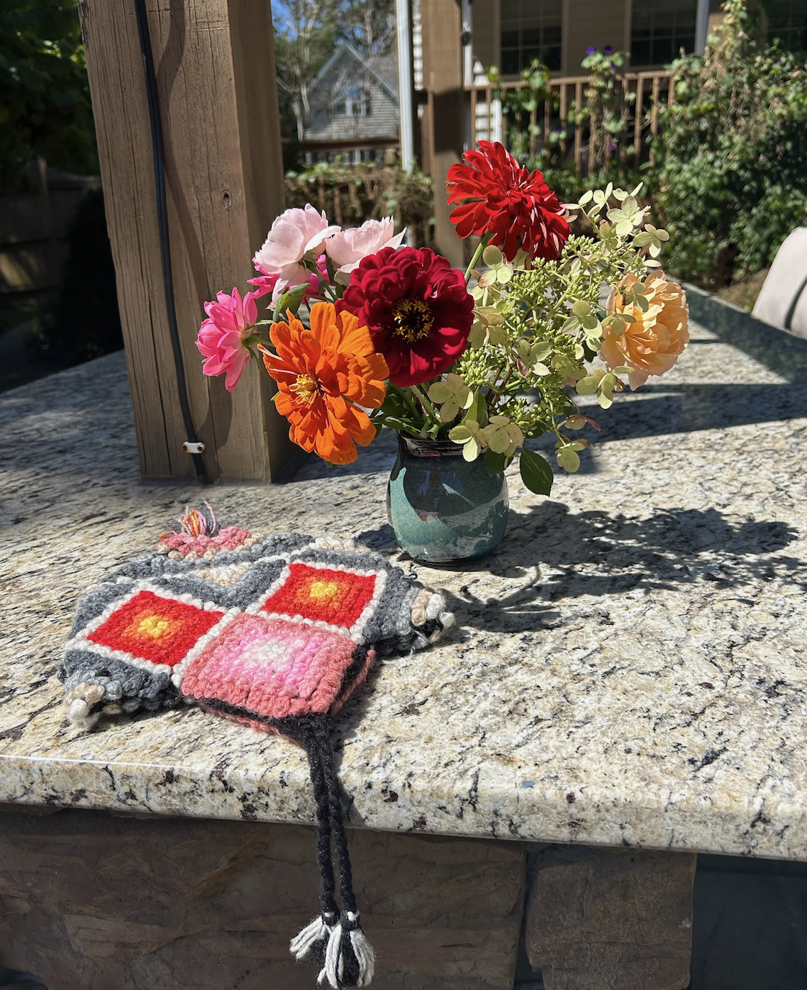 Screenshot 2025-11-23 at 5.47.47 PM.png